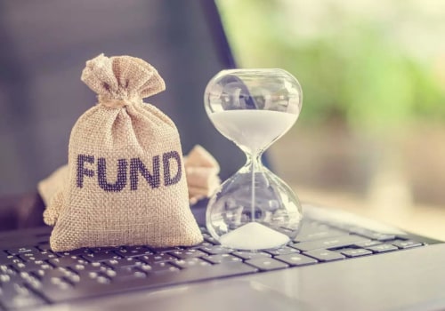 Which mutual fund is best for next 10 years?
